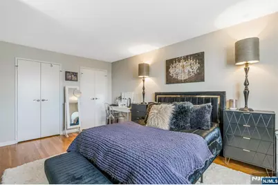 605 Grove Street 15 L #15 L, Clifton, NJ 07013 - Photo 12