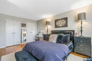 605 Grove Street 15 L, Clifton, NJ 07013 - Photo 12