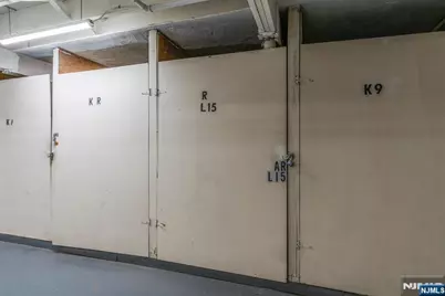 605 Grove Street 15 L #15 L, Clifton, NJ 07013 - Photo 16