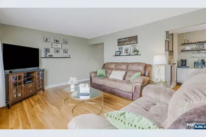 605 Grove Street 15 L #15 L, Clifton, NJ 07013 - Photo 10