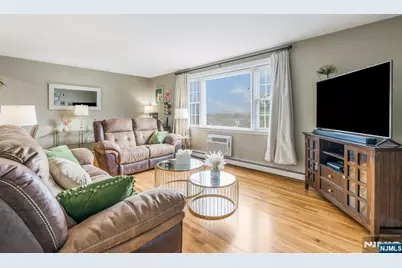 605 Grove Street 15 L #15 L, Clifton, NJ 07013 - Photo 8