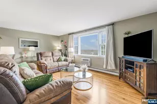 605 Grove Street 15 L, Clifton, NJ 07013 - Photo 8