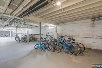 605 Grove Street 15 L #15 L, Clifton, NJ 07013 - Photo 18