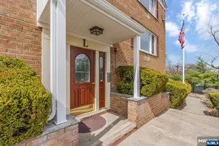 605 Grove Street 15 L, Clifton, NJ 07013 - Photo 20