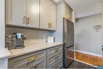 605 Grove Street 15 L #15 L, Clifton, NJ 07013 - Photo 6