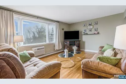 605 Grove Street 15 L #15 L, Clifton, NJ 07013 - Photo 2