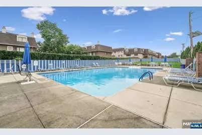 605 Grove Street 15 L #15 L, Clifton, NJ 07013 - Photo 22