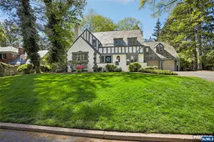 45 Wyncote Rd, Ho Ho Kus, NJ 07423 - Photo 1