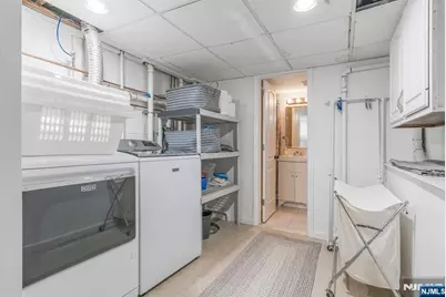 59 Colgate Avenue, Wyckoff Township, NJ 07481 - Photo 26