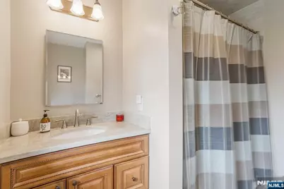 59 Colgate Avenue, Wyckoff Township, NJ 07481 - Photo 18