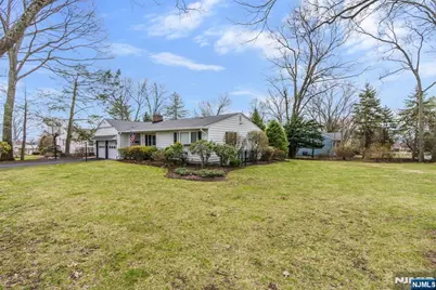 59 Colgate Avenue, Wyckoff Township, NJ 07481 - Photo 34