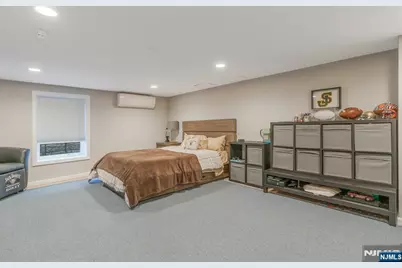 59 Colgate Avenue, Wyckoff Township, NJ 07481 - Photo 24