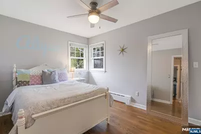 59 Colgate Avenue, Wyckoff Township, NJ 07481 - Photo 14