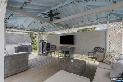 59 Colgate Avenue, Wyckoff Township, NJ 07481 - Photo 28