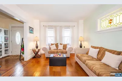 53 Elmwood Avenue, Bogota, NJ 07603 - Photo 10