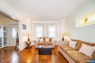 53 Elmwood Ave, Bogota, NJ 07603 - Photo 10