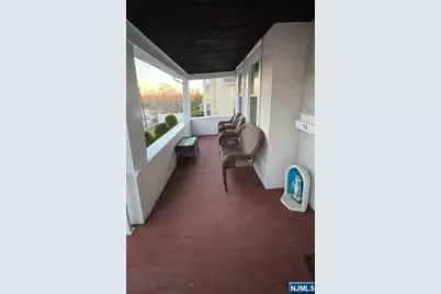 53 Elmwood Avenue, Bogota, NJ 07603 - Photo 6