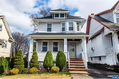 53 Elmwood Avenue, Bogota, NJ 07603 - Photo 2