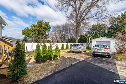 53 Elmwood Avenue, Bogota, NJ 07603 - Photo 26