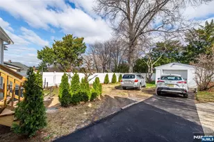 53 Elmwood Ave, Bogota, NJ 07603 - Photo 26