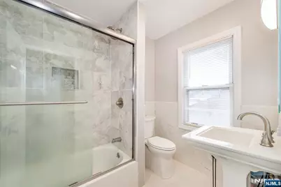 53 Elmwood Avenue, Bogota, NJ 07603 - Photo 22