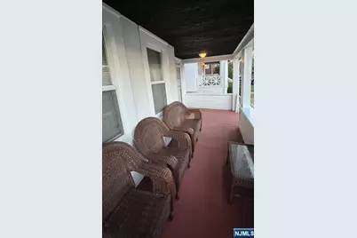 53 Elmwood Avenue, Bogota, NJ 07603 - Photo 4