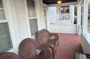 53 Elmwood Ave, Bogota, NJ 07603 - Photo 4