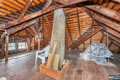 53 Elmwood Avenue, Bogota, NJ 07603 - Photo 24