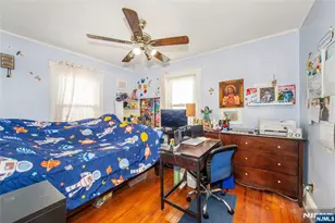 53 Elmwood Ave, Bogota, NJ 07603 - Photo 20