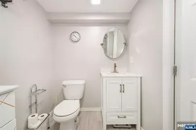 53 Elmwood Avenue, Bogota, NJ 07603 - Photo 18