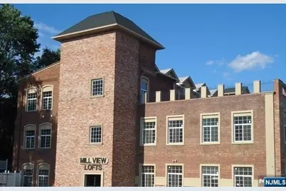 57-69 Westervelt Avenue, Hawthorne, NJ 07506 - Photo 2