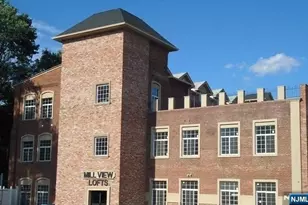 57-69 Westervelt Ave, Hawthorne, NJ 07506 - Photo 2