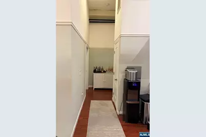 57-69 Westervelt Avenue, Hawthorne, NJ 07506 - Photo 10