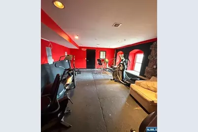 57-69 Westervelt Avenue, Hawthorne, NJ 07506 - Photo 4