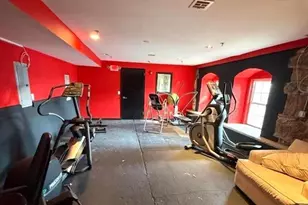 57-69 Westervelt Ave, Hawthorne, NJ 07506 - Photo 4