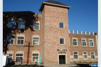 57-69 Westervelt Avenue, Hawthorne, NJ 07506 - Photo 1