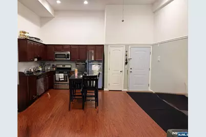 57-69 Westervelt Avenue, Hawthorne, NJ 07506 - Photo 8