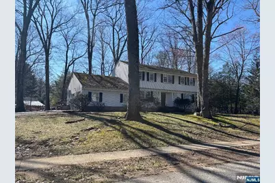 225 Navajo Drive, Wyckoff Township, NJ 07481 - Photo 1