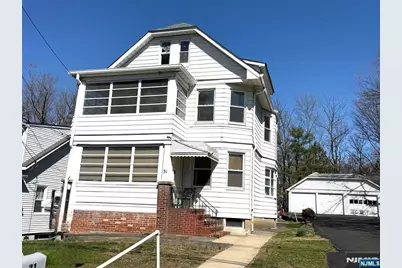 31 Linda Vista Avenue, North Haledon, NJ 07508 - Photo 1
