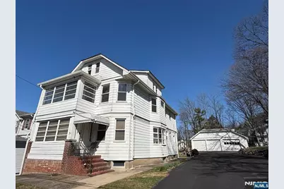 31 Linda Vista Avenue, North Haledon, NJ 07508 - Photo 12