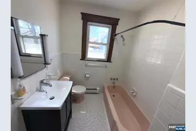 31 Linda Vista Avenue, North Haledon, NJ 07508 - Photo 8