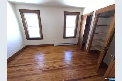 31 Linda Vista Avenue, North Haledon, NJ 07508 - Photo 10