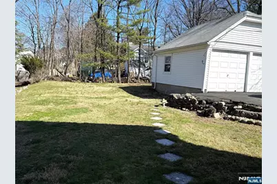 31 Linda Vista Avenue, North Haledon, NJ 07508 - Photo 14