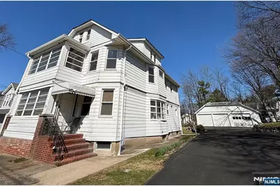 31 Linda Vista Avenue, North Haledon, NJ 07508 - Photo 6