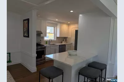 91 Columbus Drive, Tenafly, NJ 07670 - Photo 8