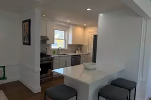 91 Columbus Dr, Tenafly, NJ 07670 - Photo 8