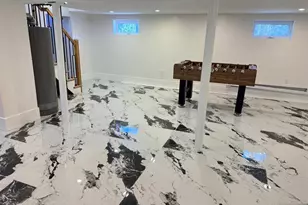 91 Columbus Dr, Tenafly, NJ 07670 - Photo 22