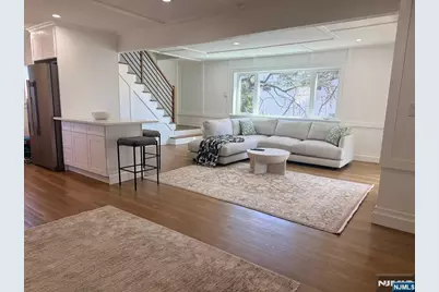 91 Columbus Drive, Tenafly, NJ 07670 - Photo 2
