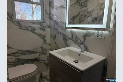 91 Columbus Drive, Tenafly, NJ 07670 - Photo 16