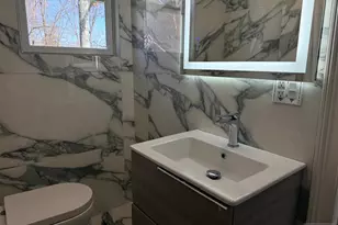 91 Columbus Dr, Tenafly, NJ 07670 - Photo 16